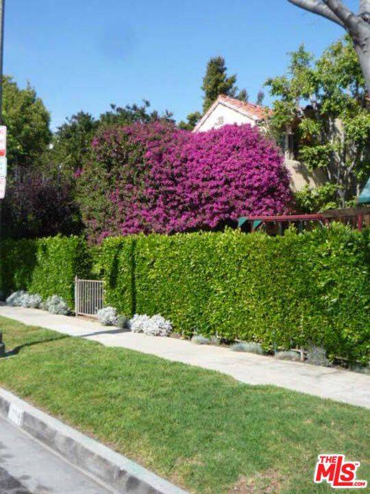 Beverly Hills, CA 90212