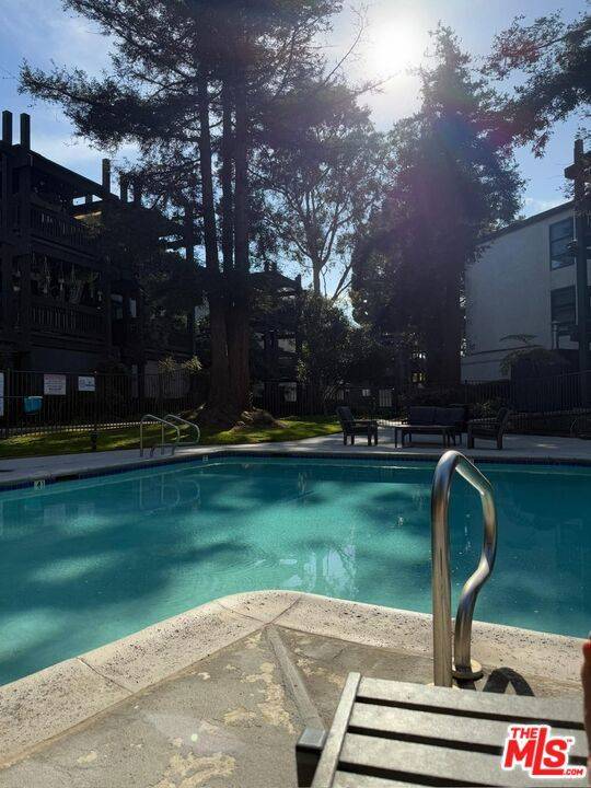 7740 Redlands ST #M3078, Playa Del Rey, CA 90293
