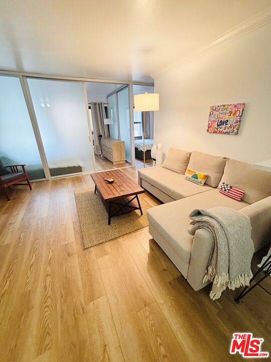 Playa Del Rey, CA 90293,7740 Redlands ST #M3078