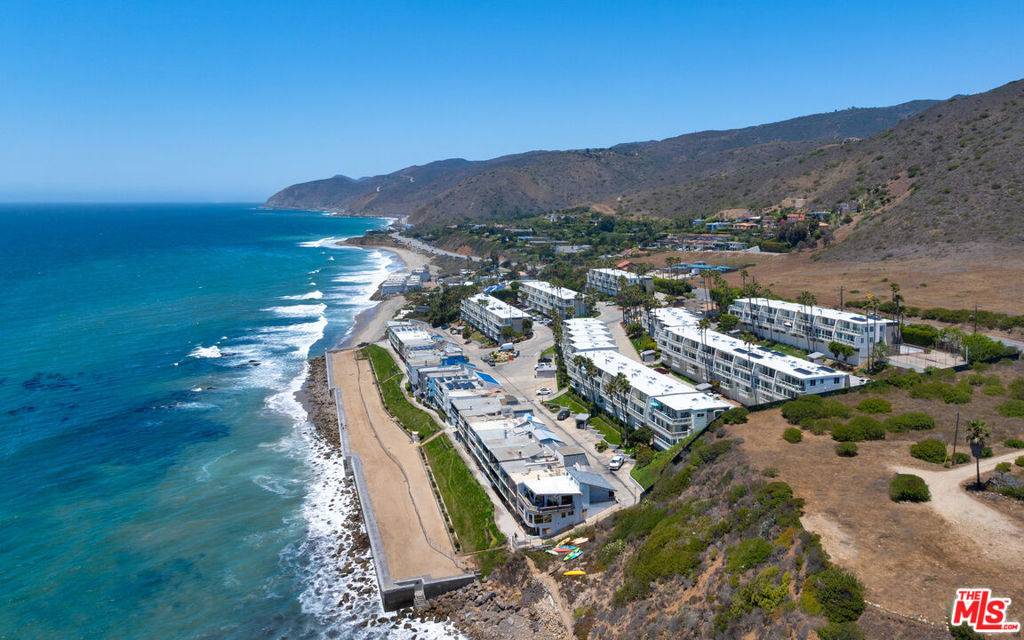 11964 Whalers LN, Malibu, CA 90265