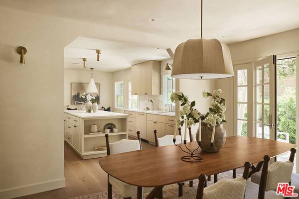 Studio City, CA 91602,4140 Elmer AVE