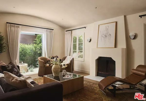 Studio City, CA 91602,4140 Elmer AVE