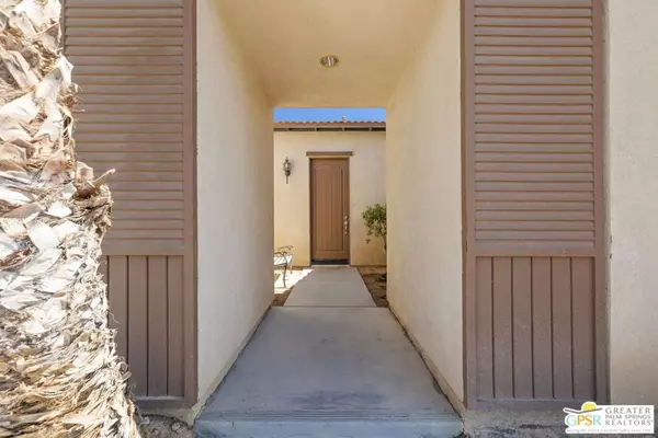 Indio, CA 92203,82590 Cray Mill DR