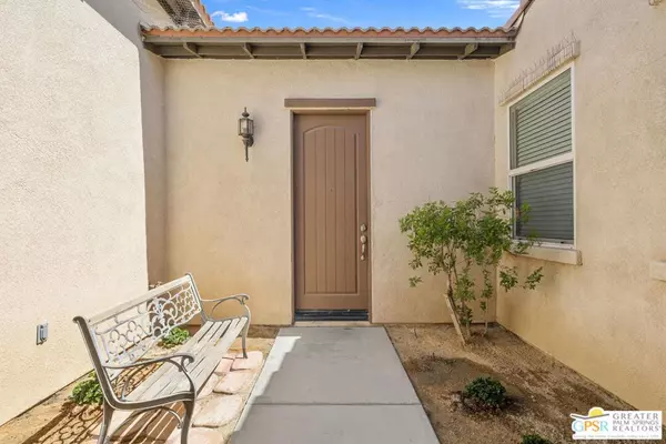Indio, CA 92203,82590 Cray Mill DR