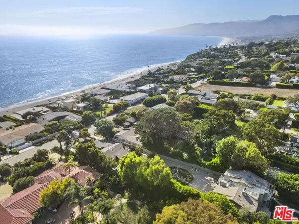 Malibu, CA 90265,7322 Birdview AVE