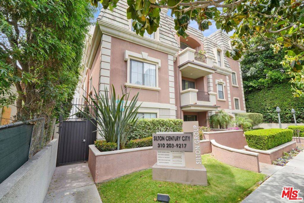 10275 Missouri AVE #105, Los Angeles, CA 90025