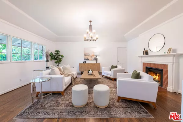 Studio City, CA 91604,12455 SARAH ST