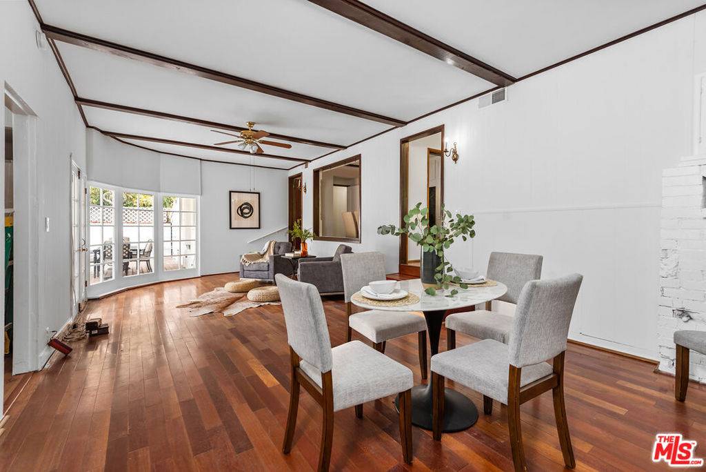 Studio City, CA 91604,12455 SARAH ST