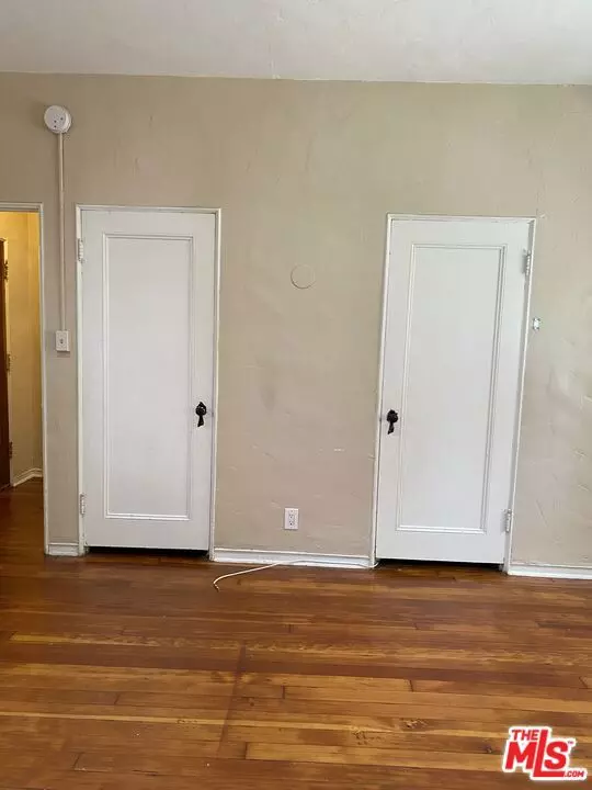 Los Angeles, CA 90024,476 Landfair AVE #104