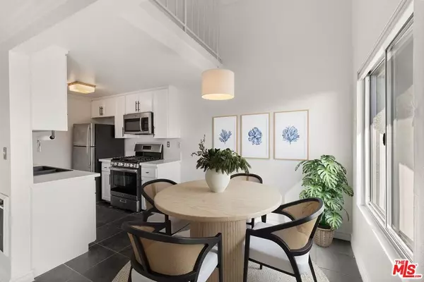 Santa Monica, CA 90405,1125 Pico BLVD #209
