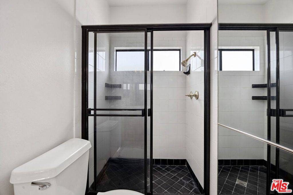 Sherman Oaks, CA 91423,14050 Magnolia BLVD #316