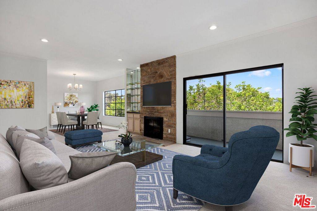 14050 Magnolia BLVD #316, Sherman Oaks, CA 91423