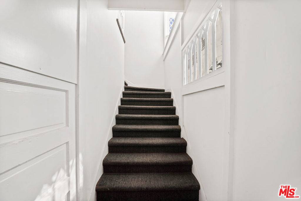 Venice, CA 90291,29 Brooks AVE #3
