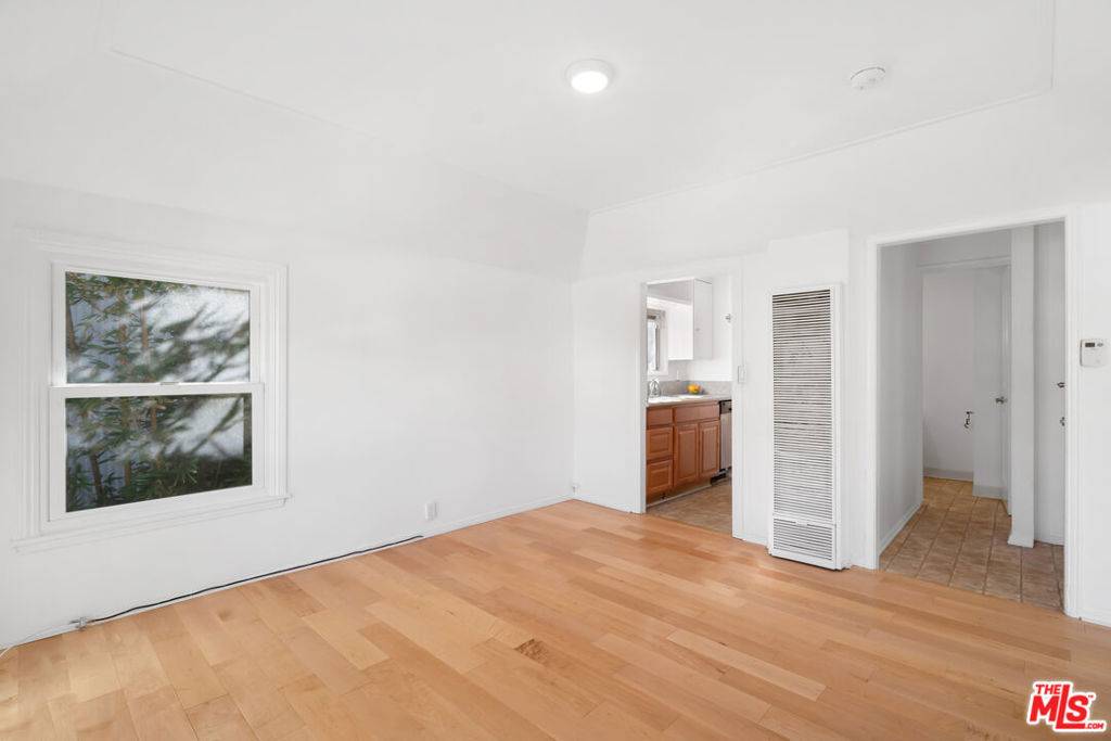 Venice, CA 90291,29 Brooks AVE #3