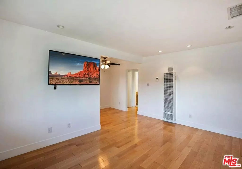 Venice, CA 90291,119 Paloma AVE #E