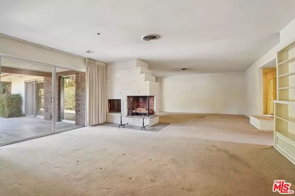 Studio City, CA 91604,3684 Willowcrest AVE