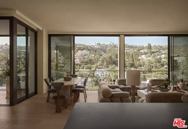 West Hollywood, CA 90069,9040 W Sunset BLVD #1002