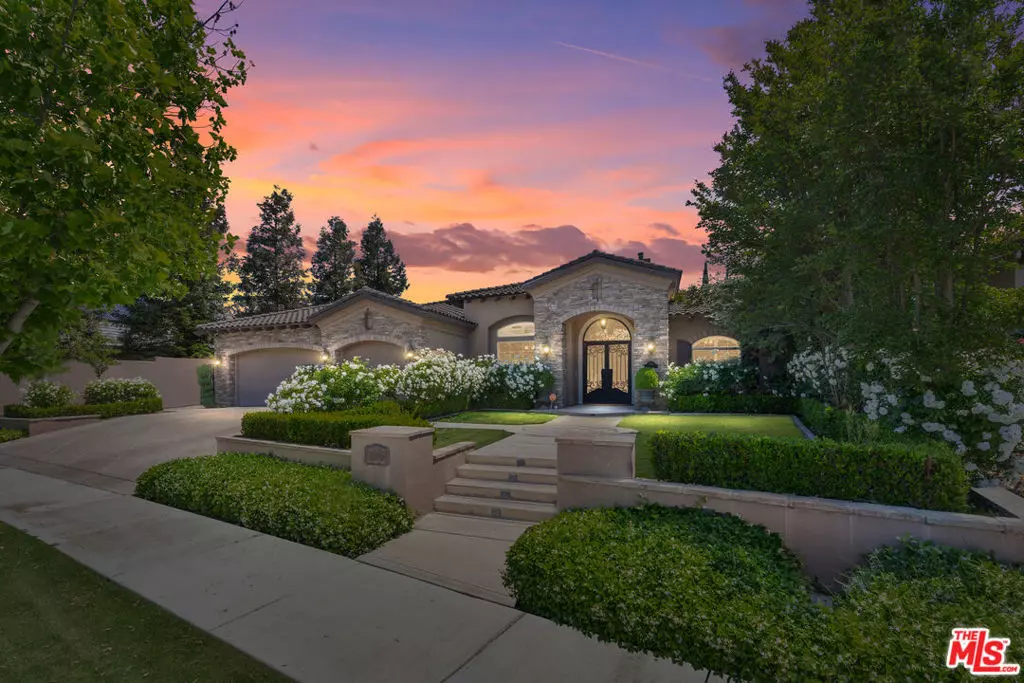 Bakersfield, CA 93311,2206 Ribble Valley DR