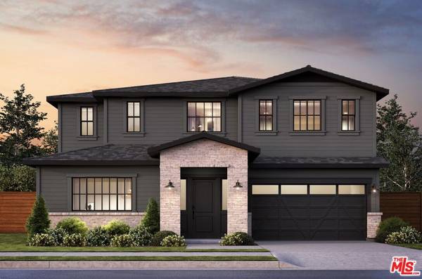 4339 Motor AVE, Culver City, CA 90232