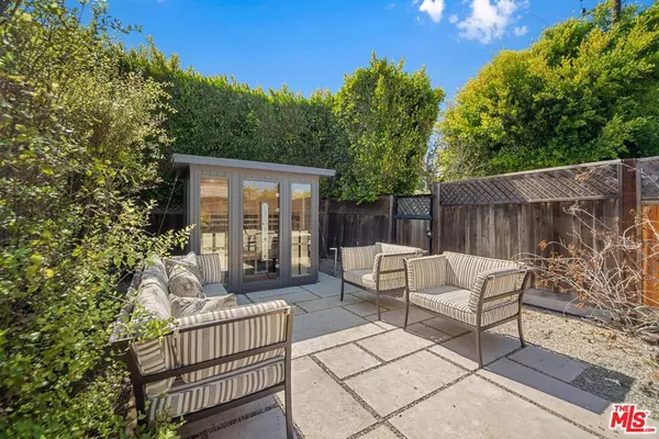 Malibu, CA 90265,7038 Dume DR #GuestHouse
