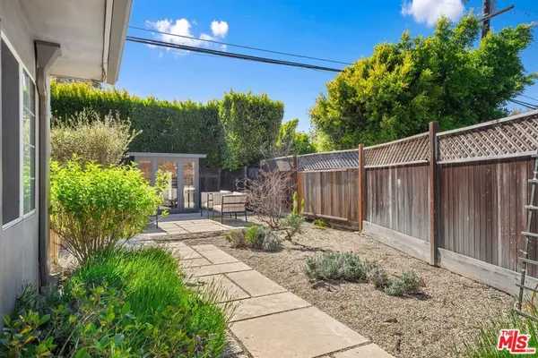 Malibu, CA 90265,7038 Dume DR #GuestHouse