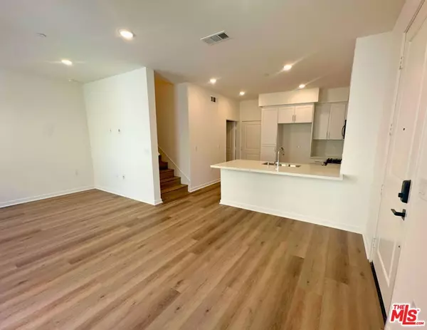 West Covina, CA 91790,1862 W Merced AVE