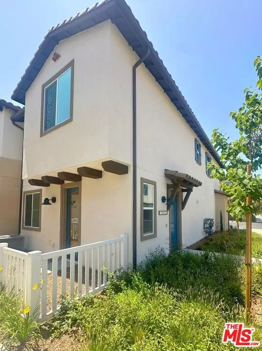 West Covina, CA 91790,1862 W Merced AVE