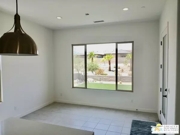 Rancho Mirage, CA 92270,69 Zinfandel