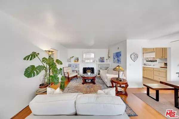Monrovia, CA 91016,733 Crescent DR