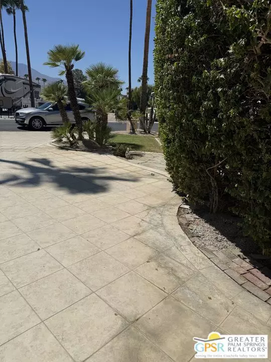 Cathedral City, CA 92234,69411 Ramon RD #877