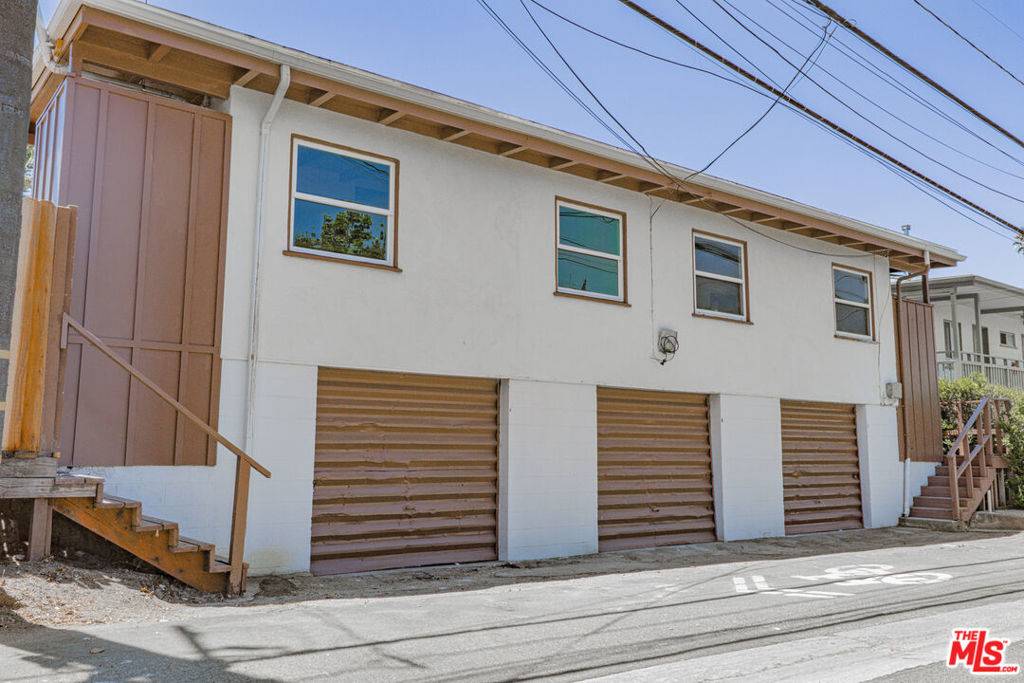 Camarillo, CA 93010,1917 Colonia PL