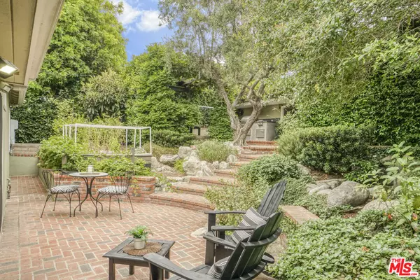 2926 Urban AVE, Santa Monica, CA 90404