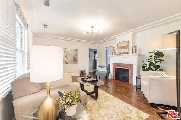 Sherman Oaks, CA 91411,5732 Vesper AVE