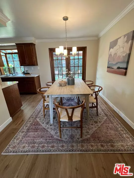 San Gabriel, CA 91775,8615 Haldeman ST