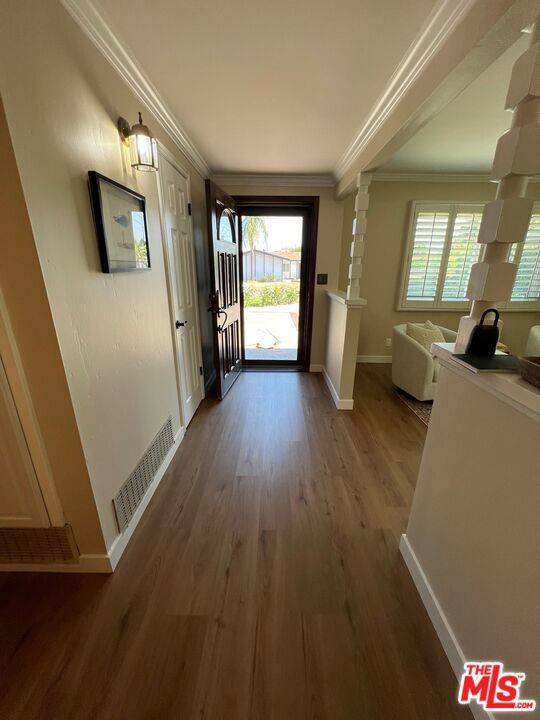 San Gabriel, CA 91775,8615 Haldeman ST