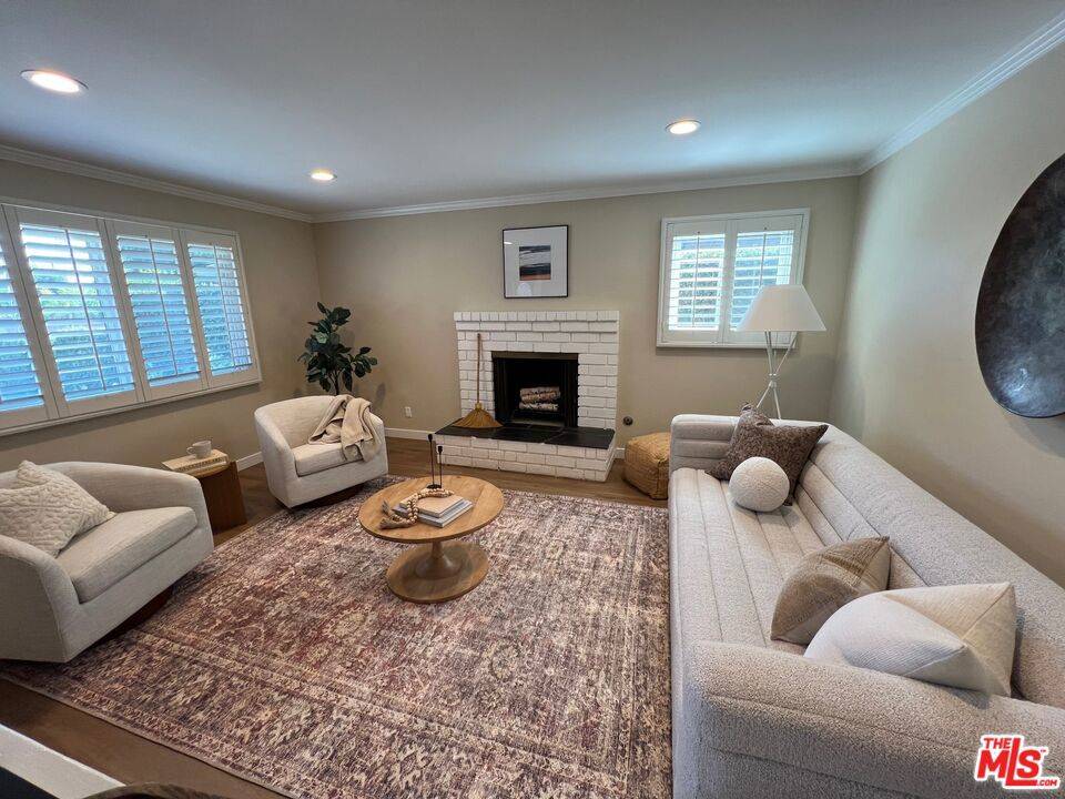 San Gabriel, CA 91775,8615 Haldeman ST