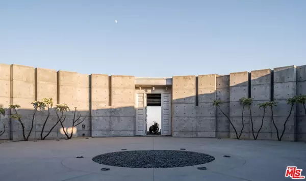 Beverly Hills, CA 90210,410 Trousdale PL