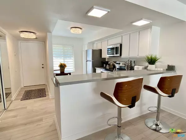 Rancho Mirage, CA 92270,69635 Encanto CT