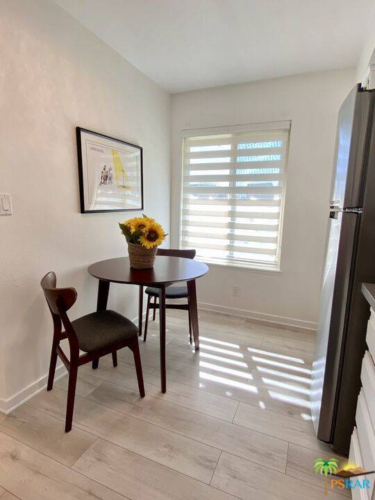 Rancho Mirage, CA 92270,69635 Encanto CT