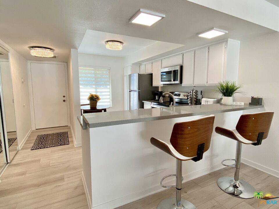 Rancho Mirage, CA 92270,69635 Encanto CT