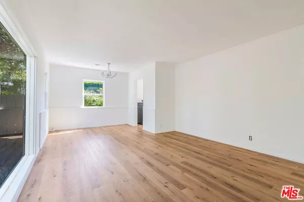Venice, CA 90291,855 Sunset AVE