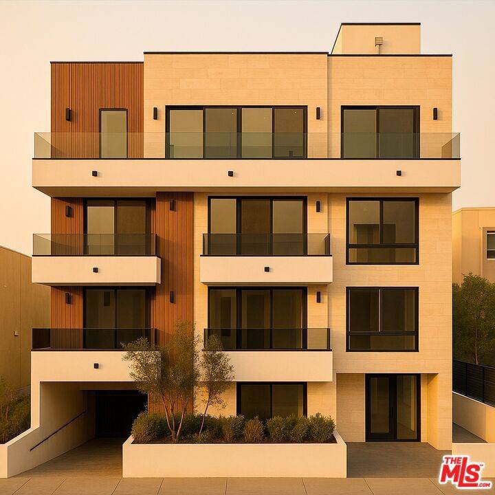 1414 S Beverly Drive DR #302, Los Angeles, CA 90035