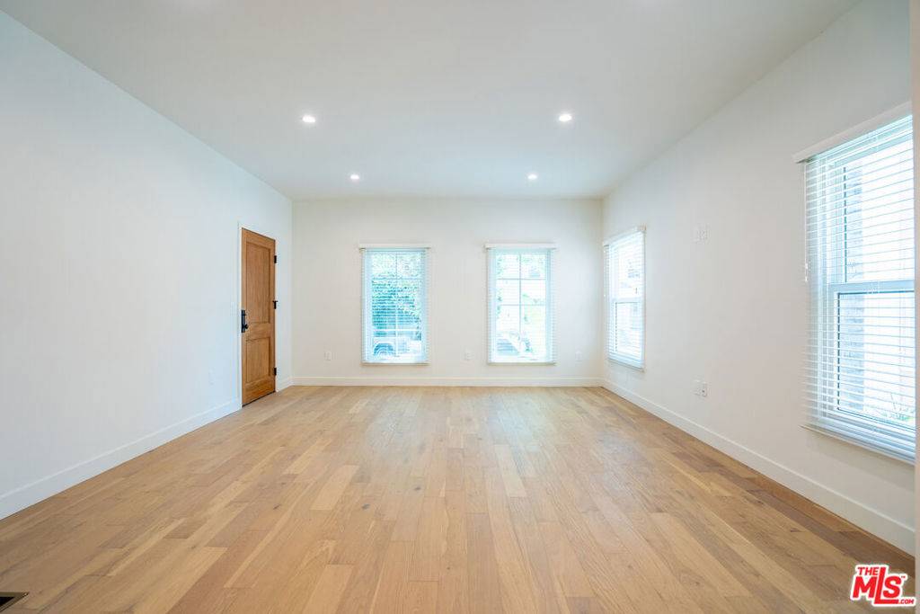 6511 Orange ST, Los Angeles, CA 90048