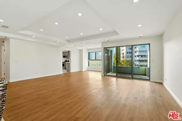 Los Angeles, CA 90024,10336 Wilshire BLVD #401