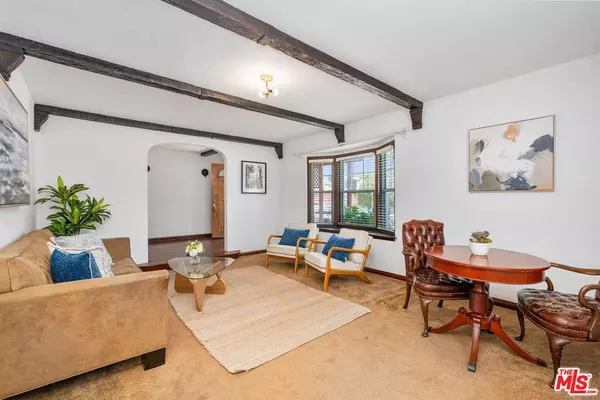 3137 Yale AVE, Marina Del Rey, CA 90292