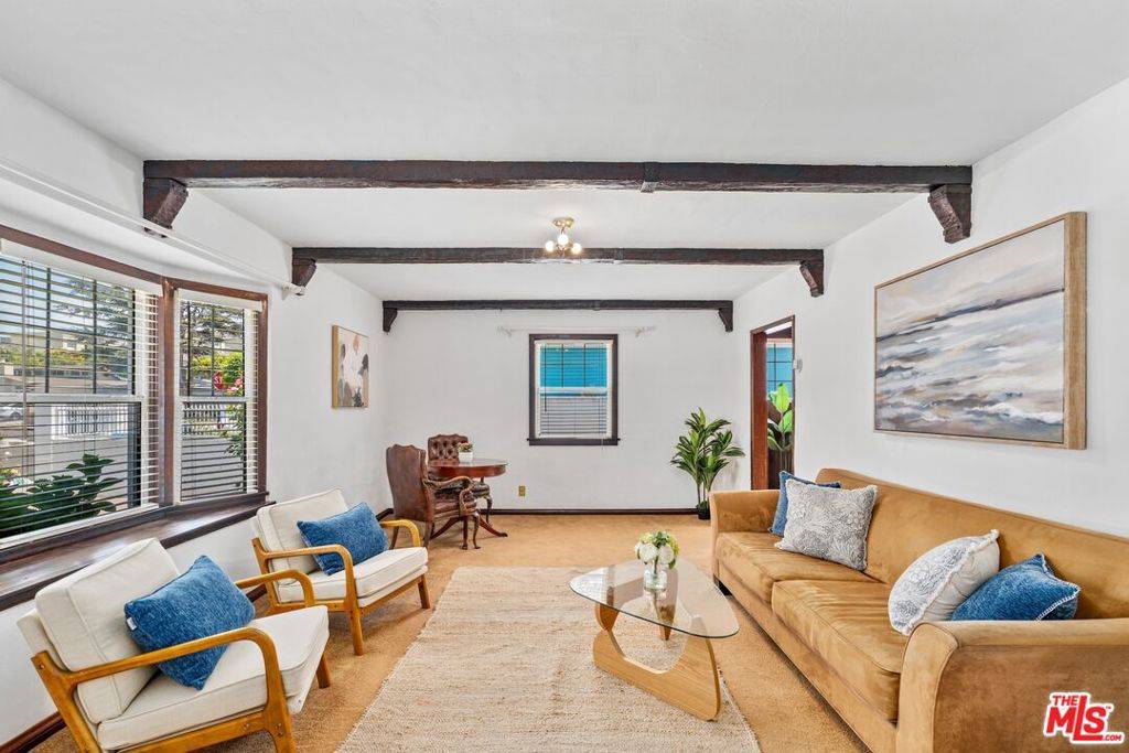 Marina Del Rey, CA 90292,3137 Yale AVE