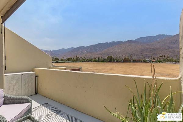 Palm Springs, CA 92264,1655 E Palm Canyon DR #306