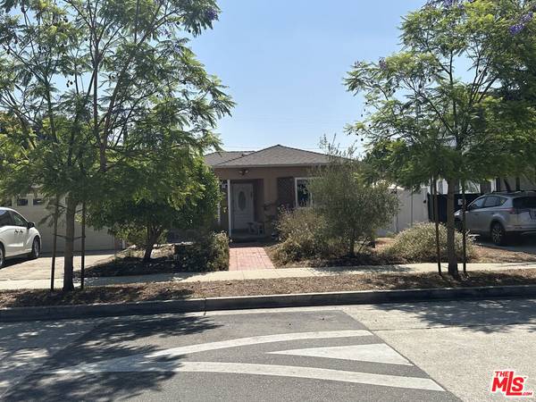 North Hollywood, CA 91606,6442 Wilkinson AVE