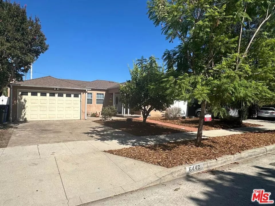 North Hollywood, CA 91606,6442 Wilkinson AVE
