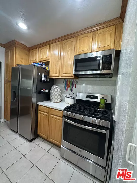 North Hollywood, CA 91606,6442 Wilkinson AVE